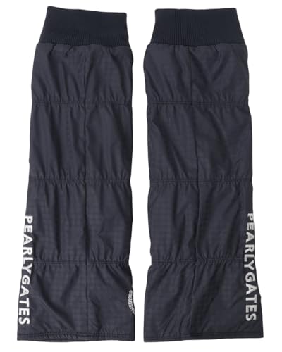 PG is PGシリーズ レッグウォーマー 2