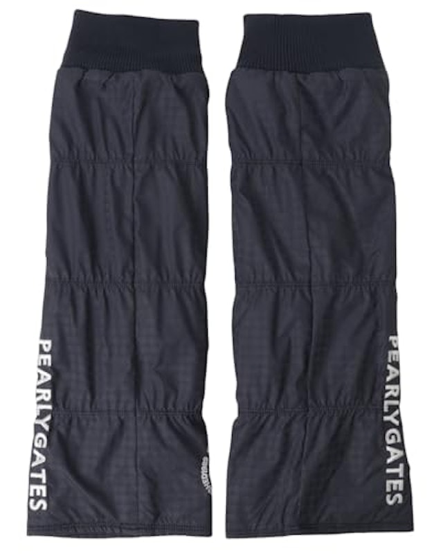 PG is PGシリーズ レッグウォーマー 2