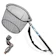 DongGuan Sanlike Outdoor Products 玉網 1