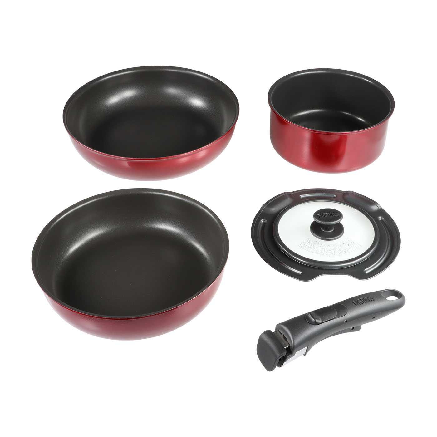 鍋見鋳造株式会社 フライパンセット 日本製 鍋見鋳造株式会社 フライパンセット 日本製 鍋見鋳造株式会社