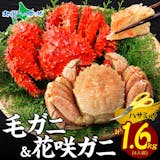 北海道お取り寄せグルメのおすすめ人気ランキング【2026年】 3