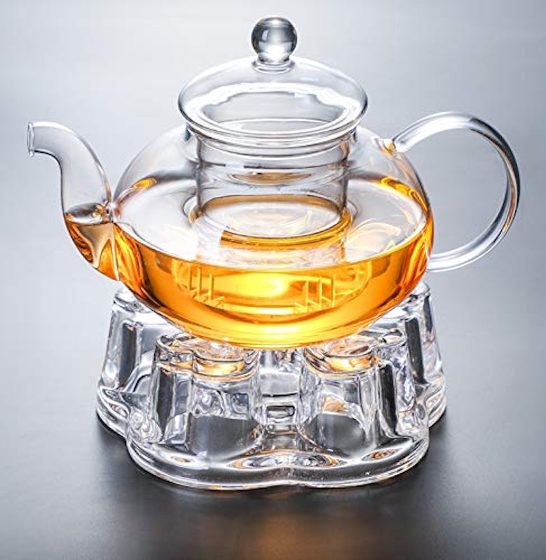 22年 ガラス製ティーポットのおすすめ人気ランキング30選 Mybest 22年 ガラス製ティーポットのおすすめ人気ランキング30選 Mybest