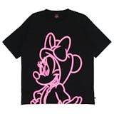 ディズニーキャラのTシャツのおすすめ人気ランキング【2026年8月】 5