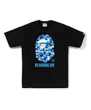 アベイシングエイプのメンズTシャツのおすすめ人気ランキング【2026年6月】 2