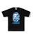 ノーウェア ABC CAMO BY BATHING APE TEE 1