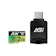 AGI TECHNOLOGY microSD メモリーカード 1