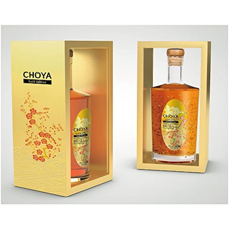 Gold Edition 2
