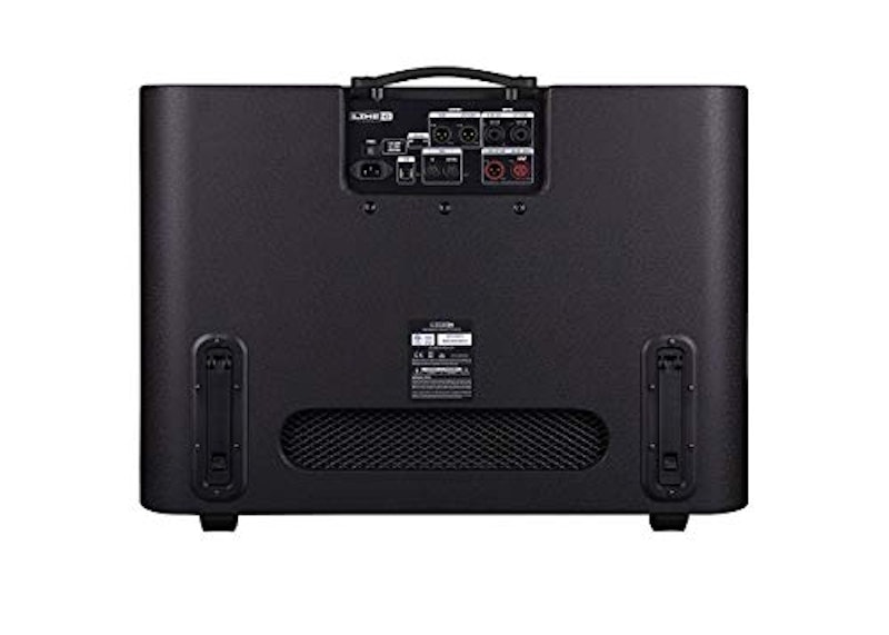 Powercab 212 PLUS 4