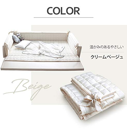 WorldStarExtra-Large用 専用カバー 4