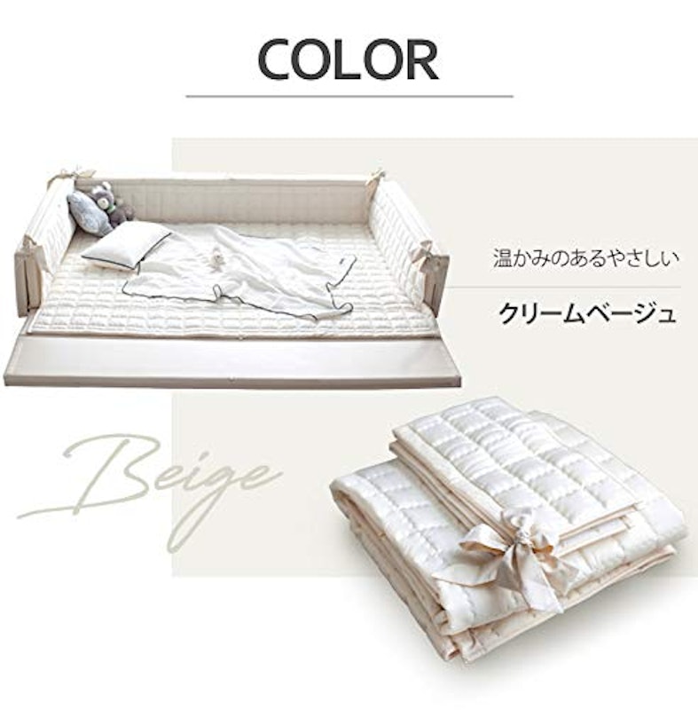 WorldStarExtra-Large用 専用カバー 4