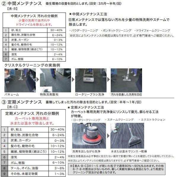 タイルカーペット 5