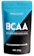 シーエスシー ハルクファクター BCAA 1