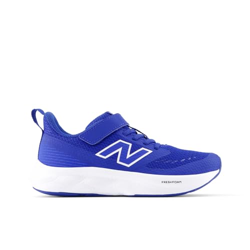 FRESH FOAM 625 V1 1
