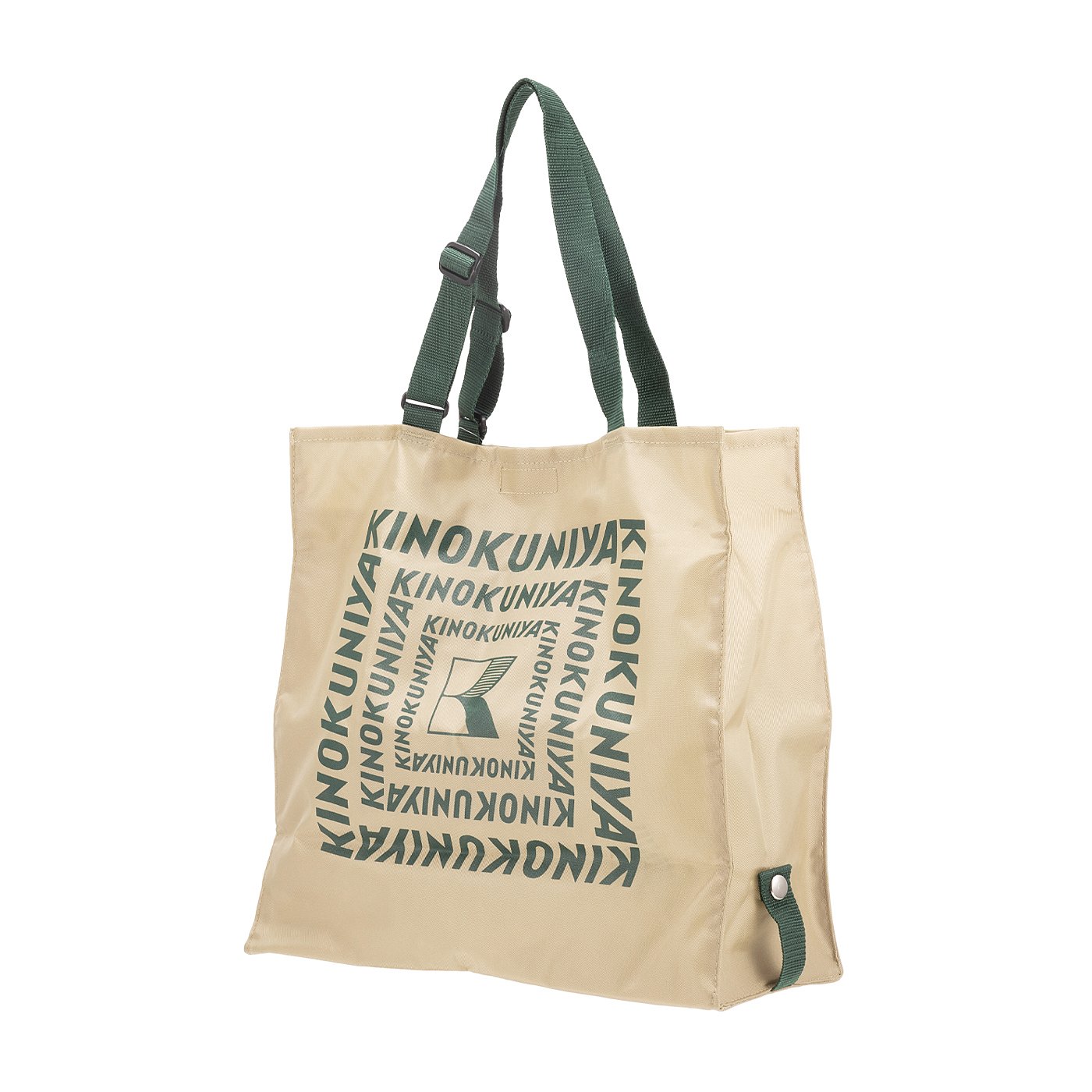 21年 エコバッグのおすすめ人気ランキング26選 徹底比較 Mybest