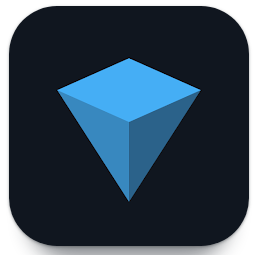 Tonkeeper TON Wallet 1