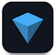 GitHub Tonkeeper TON Wallet 1