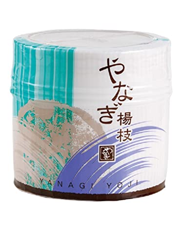 楊枝 LL 1