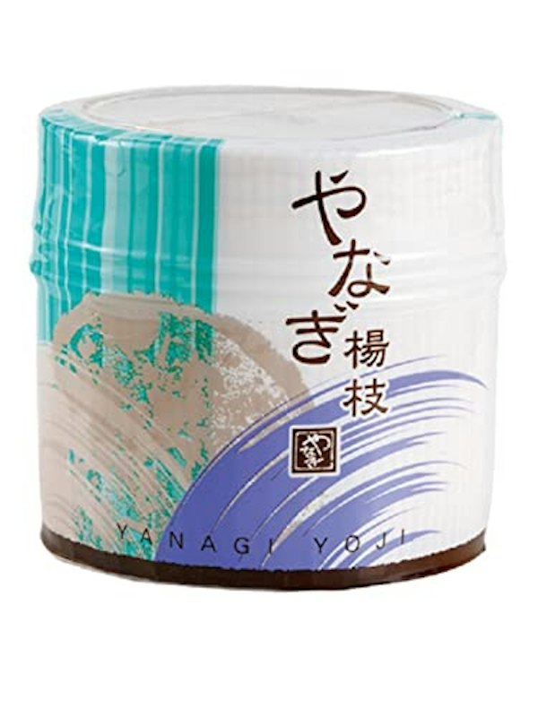 楊枝 LL 1