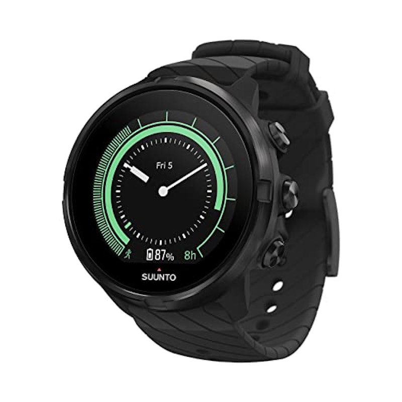 SUUNTO 9 1