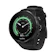 SUUNTO SUUNTO 9 1