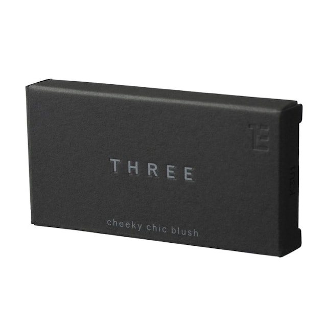 Three チーキーシークブラッシュを他商品と比較 口コミや評判を実際に使ってレビューしました Mybest Three チーキーシークブラッシュを他商品と比較 口コミや評判を実際に使ってレビューしました Mybest