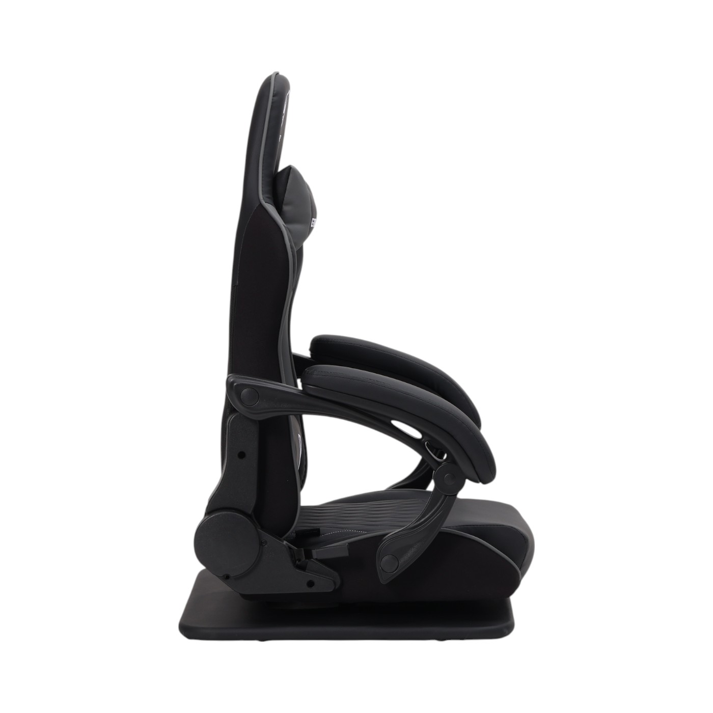 GTRACING ゲーミング座椅子 GT900を検証レビュー！ゲーミング座椅子の