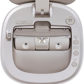 スチーマー ナノケア EH-SA0B 美顔器 Panasonic 9/14まで パナソニック スチーマー ナノケア EH-SA0Bをレビュー!クチコミ