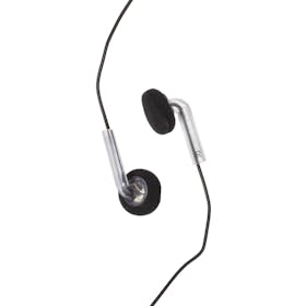 水月雨(MOONDROP) NICE BUDS MD-IEM-075を検証レビュー!有線イヤホンの選び方も紹介 1