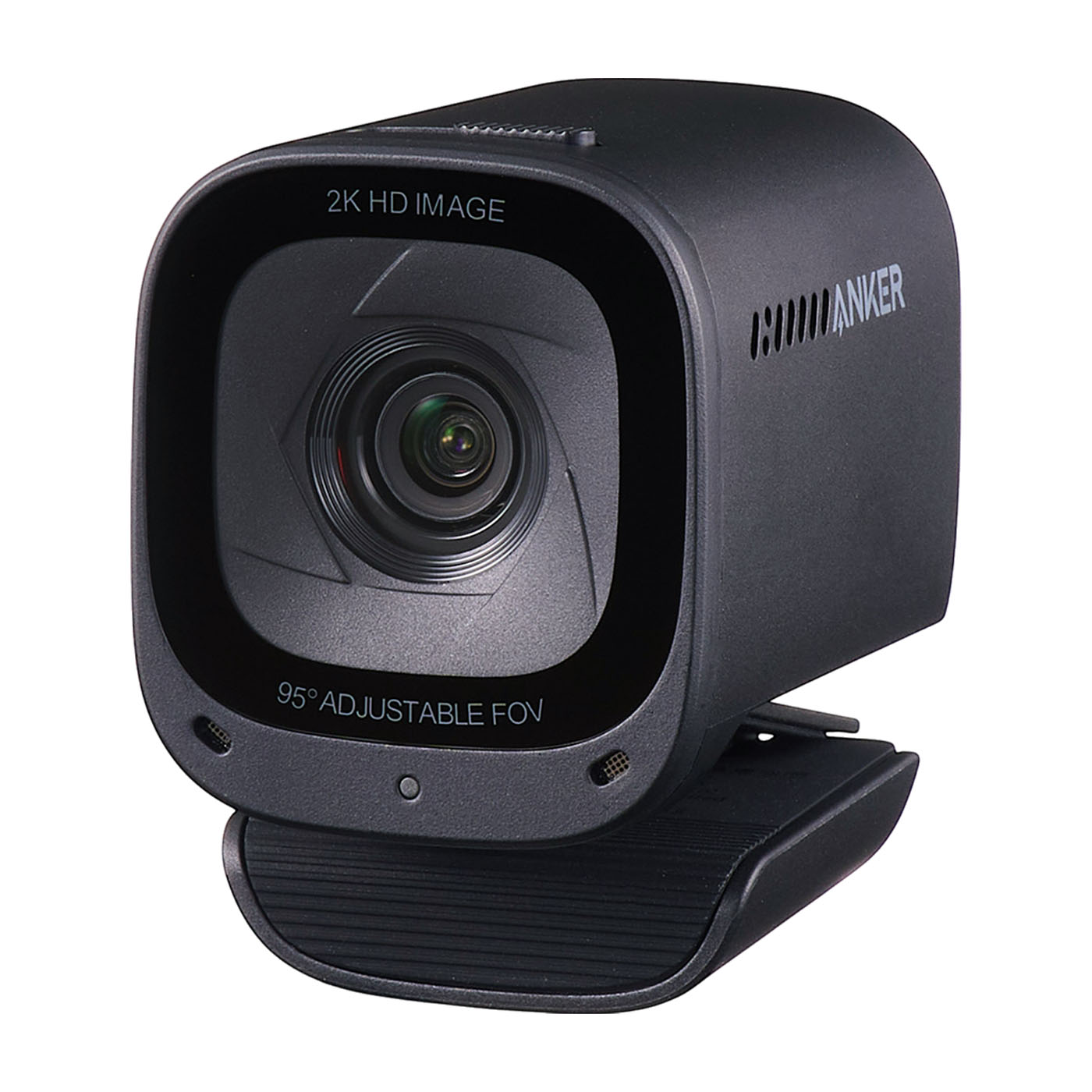 早い者勝ち １万円ぽっきり 良品 SSD搭載 東芝 黒 ノートパソコン カメラ付 楽天市場】特典付き 新品SSD512GB搭載 サクサクノートPC 東芝