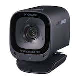 Anker PowerConf C200