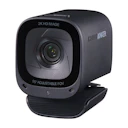 Anker PowerConf C200