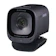Anker Anker PowerConf C200 1