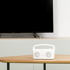 オーディオテクニカ SOUND ASSIST AT-SP767XTVをレビュー!クチコミ オーディオテクニカ SOUND ASSIST AT-SP767XTVをレビュー!クチコミ