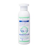 ノン・F.P.シャンプー NK-12