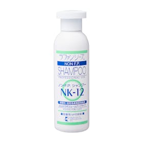 シグマテックインターナショナル ラファンシーズ ノン・F.P.シャンプー NK-12を検証レビュー!犬用シャンプーの選び方も紹介 1