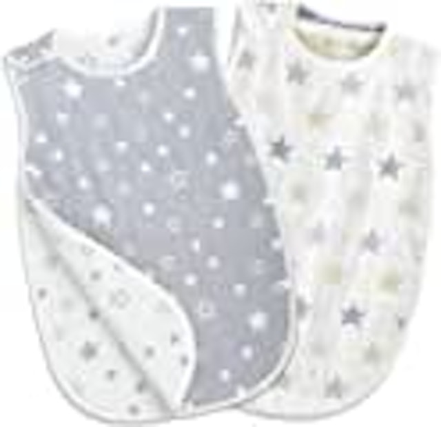 21年 赤ちゃんスリーパーのおすすめ人気ランキング10選 Mybest 21年 赤ちゃんスリーパーのおすすめ人気ランキング10選 Mybest