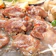 肉の山本 味付き ジンギスカン 1