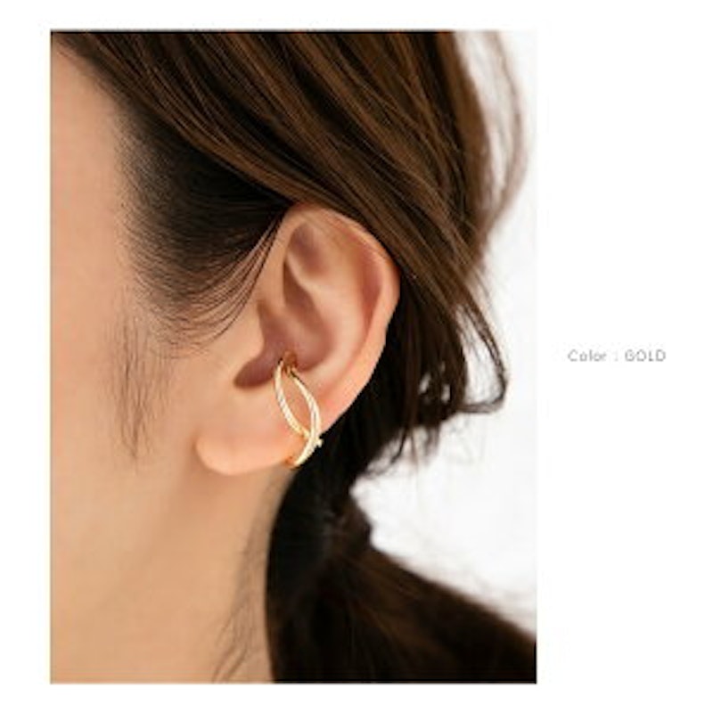 21年 イヤーカフのおすすめ人気ランキング16選 Mybest 21年 イヤーカフのおすすめ人気ランキング16選 Mybest