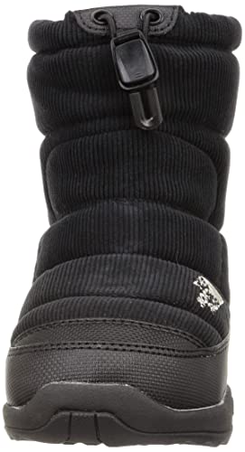 NUPTSE BOOTIE WP SE 2