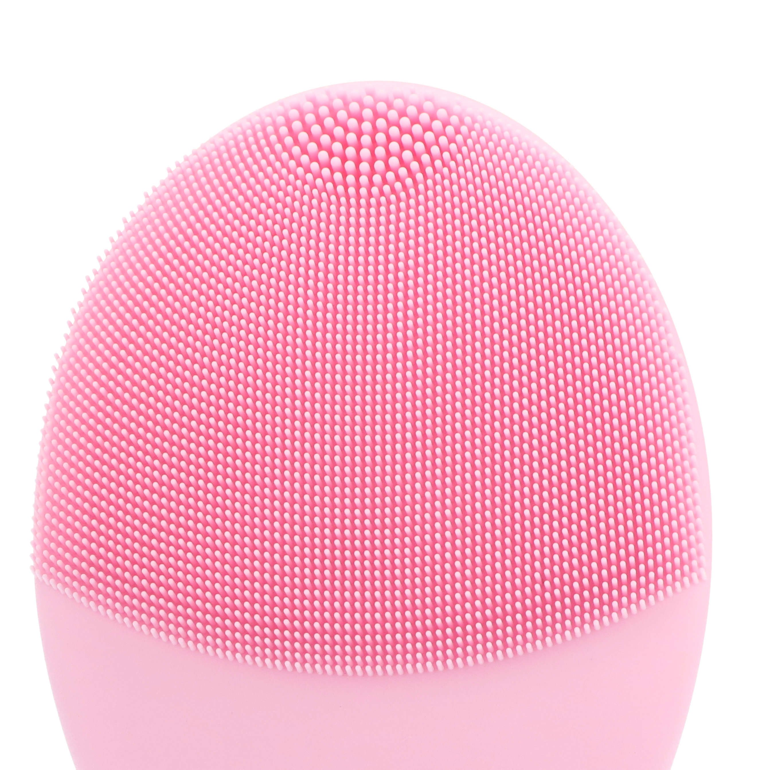 FOREO LUNA 3 洗顔ブラシ ピンク FOREO LUNA™ 3を検証レビュー！電動洗顔ブラシの選び方も紹介 | マイベスト