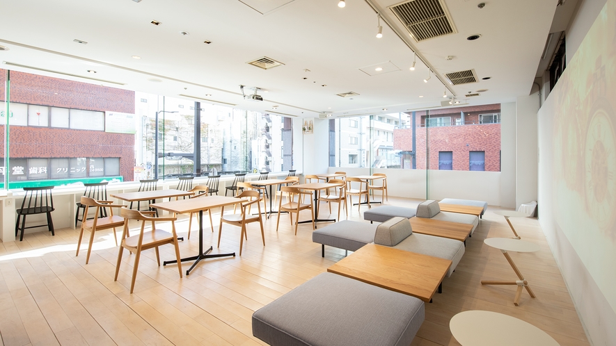 ORDA HOTEL 2