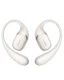 HUAWEI FreeArc オープンイヤー ワイヤレスイヤホン 耳掛け Bluetooth 快適な装着感 IP57防水 28時間再生 iOS/Andriod対応 グレー