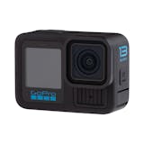 GoProのおすすめ人気ランキング【2026年5月】 1