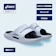 アシックス ACTIBREEZE HYBRID SANDAL 2 1