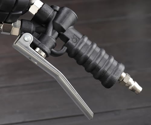 1200 小口径ダブルチャックセット 5