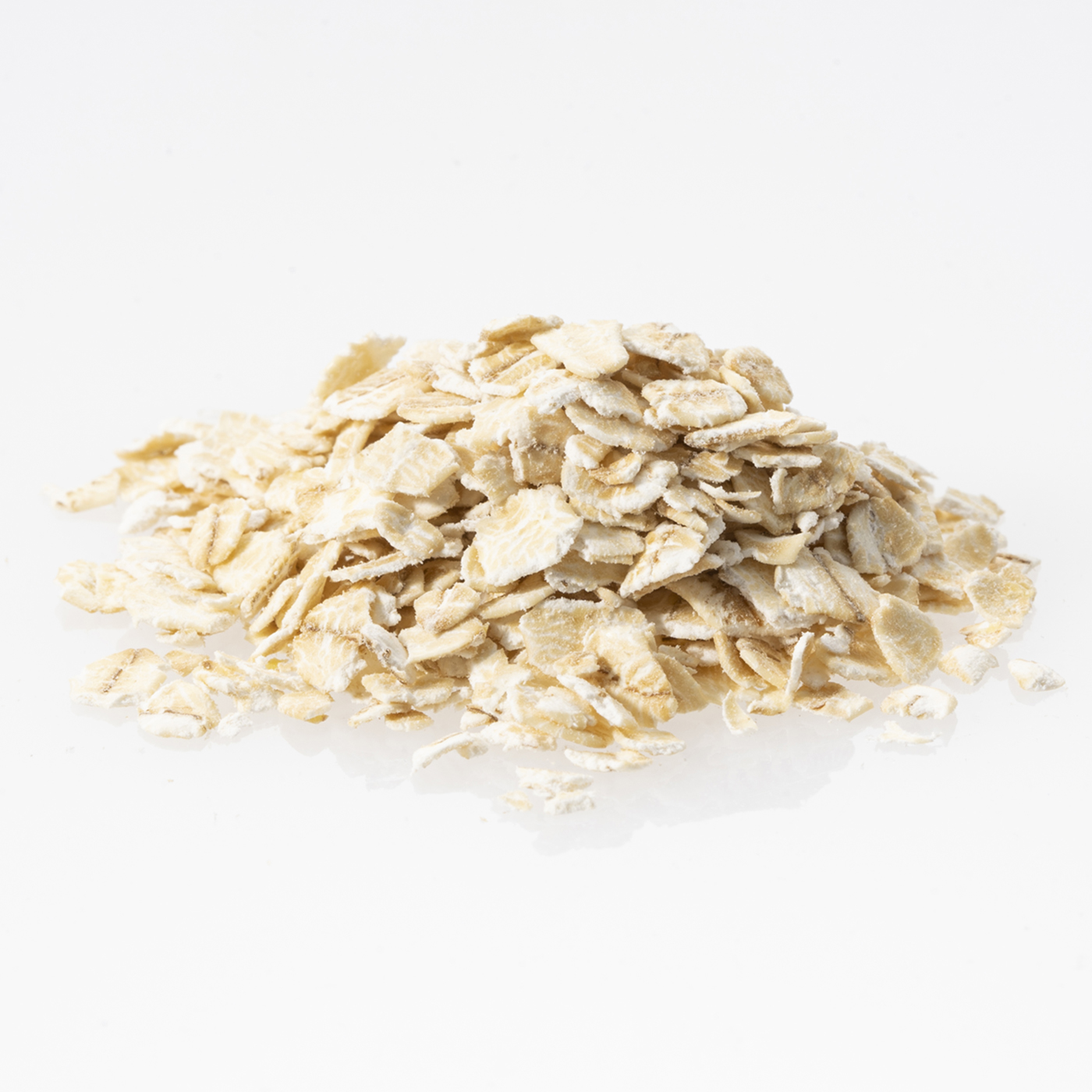 プレミアムピュアオートミールを全23商品と比較 口コミや評判を実際に使ってレビューしました Mybest