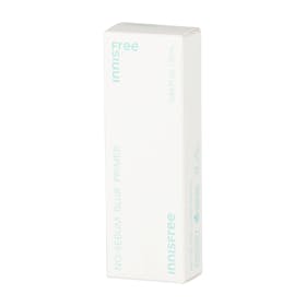 INNISFREE ノーセバム ブラープライマーを検証レビュー!毛穴カバー下地・ポアプライマーの選び方も紹介 4