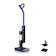 Dyson WashG1 1
