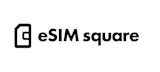 eSIM square