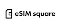 eSIM square